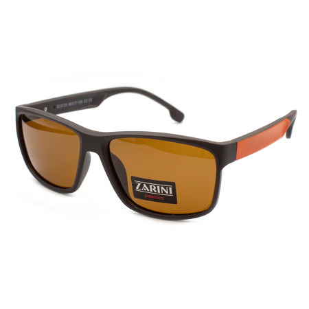 Zarini 9725-C2