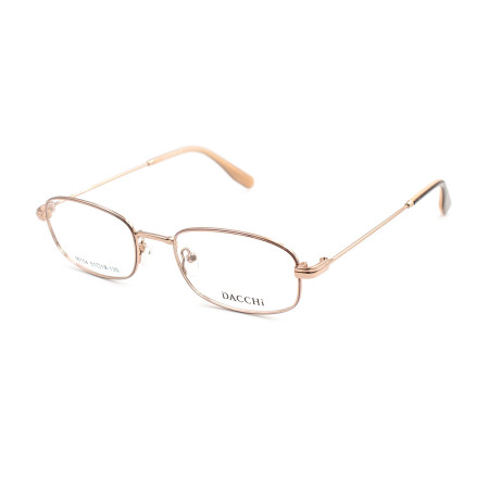 Dacchi 50154-C4