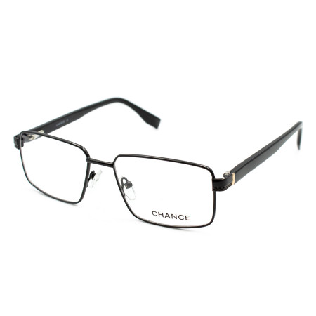 Chance 6260-C1