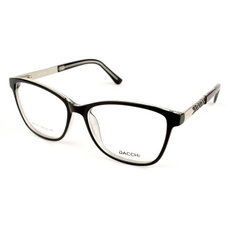 Dacchi D37043-C1