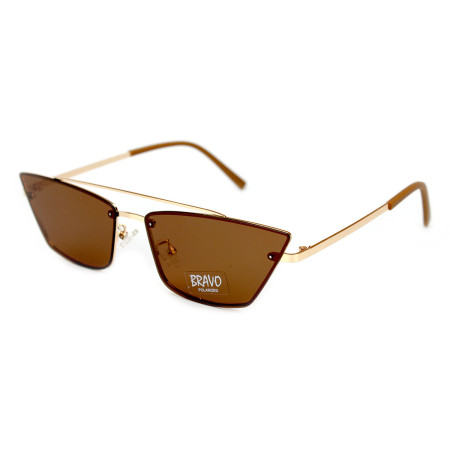 Bravo 801-C2
