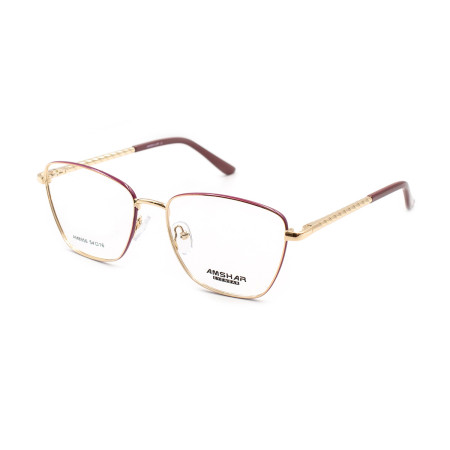 Amshar 8956-C12