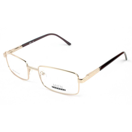 Mien 6566-C2