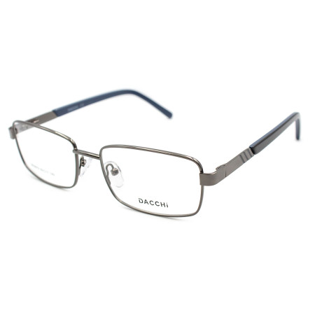 Dacchi 33979-C2