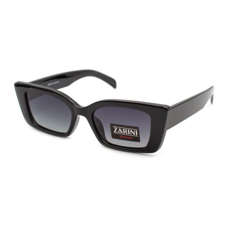 Zarini 19021-C1
