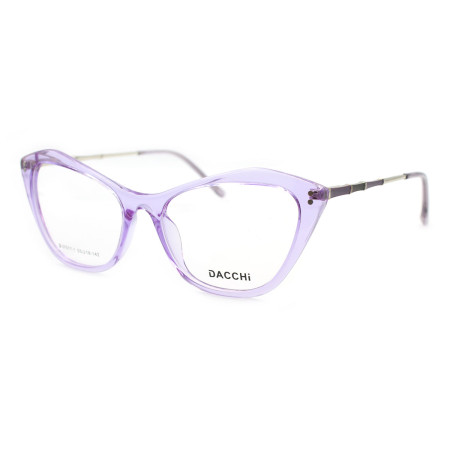 Dacchi 37017-1-C4