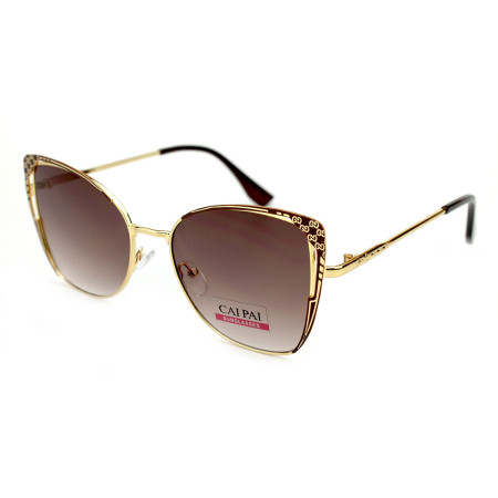 Cai Pai 30-32-C2