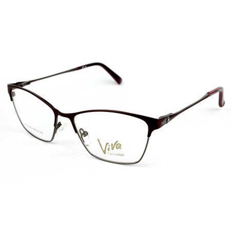 Viva 17141A23-C6