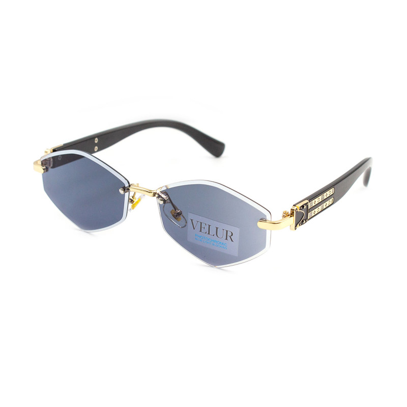 Velur 98525-C2
