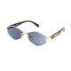 Velur 98525-C2