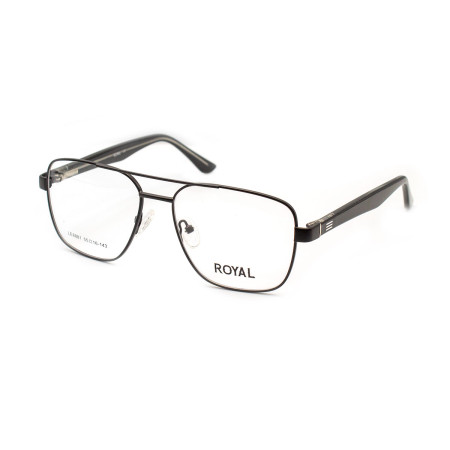 Royal 8881-C1