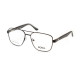 Royal 8881-C1