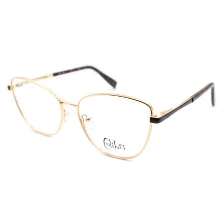 Colibri 8889-C1