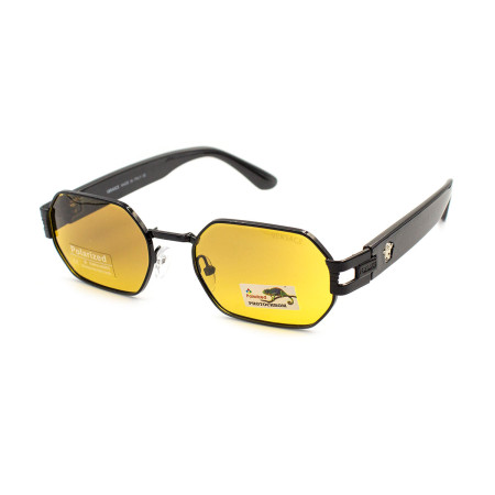 Polar Eagle 06177-C7