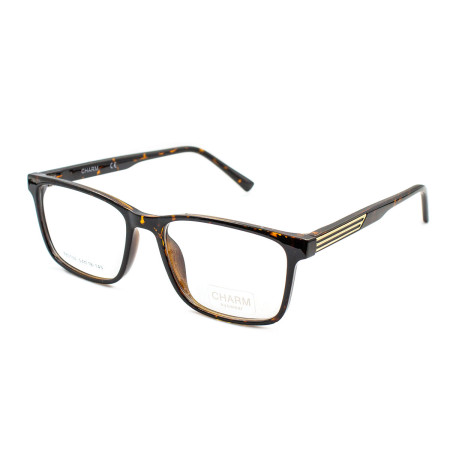 Charm 78019A-C5