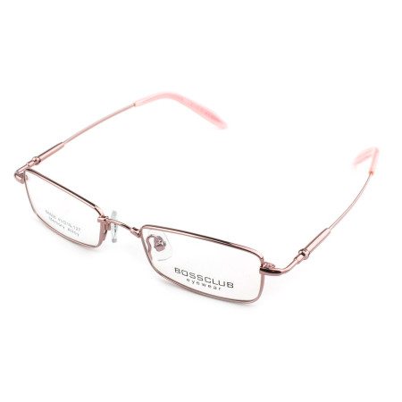 Bossclub B6608-C5