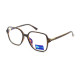 Bigblue 2726-1-C2