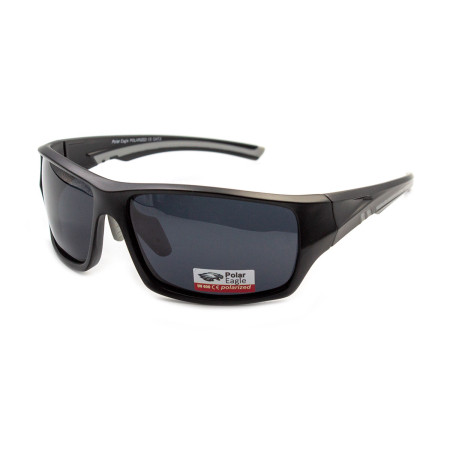 Polar Eagle 8258-C3
