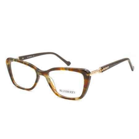 Blueberry 8302-C5