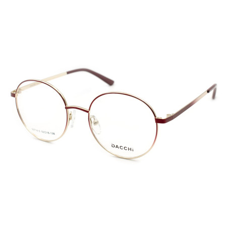 Dacchi 33714-S-C3