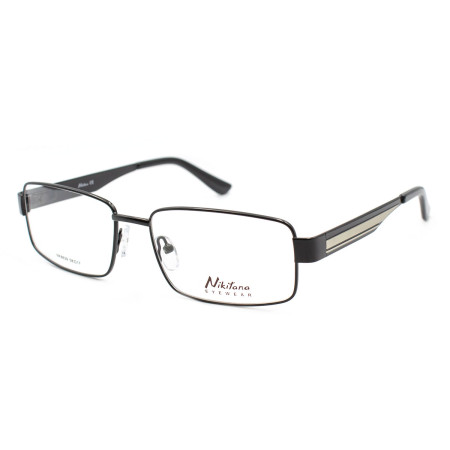 Nikitana 8639-C6