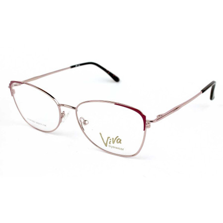 Viva 17187A22-C3