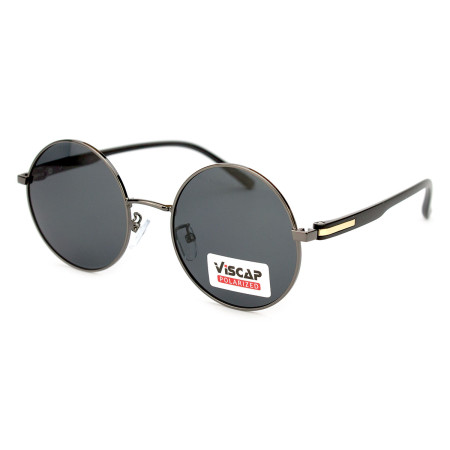 Viscap 9125-C3