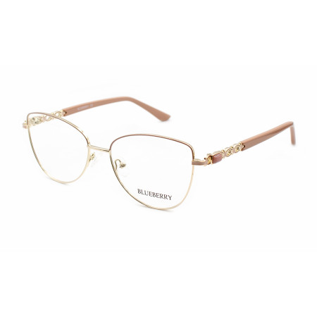 Blueberry 39014A-C5