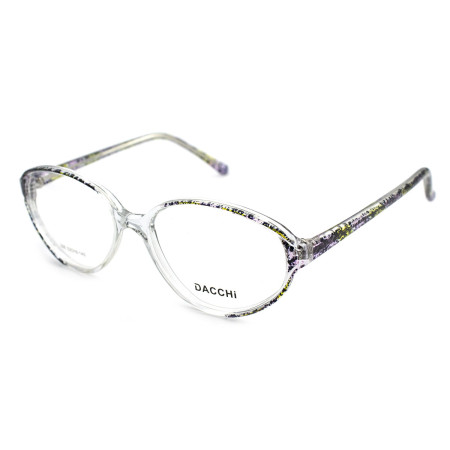 Dacchi 326-C484