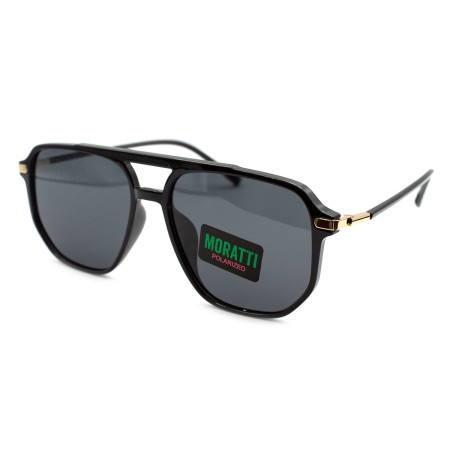Moratti 5183-c1