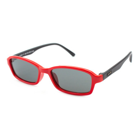 Kids 8291-C40