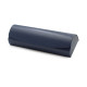 GM-10607A-A21 GM-10607A-A21