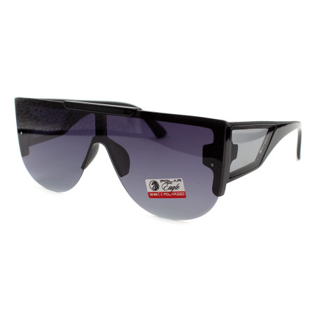 Polar Eagle 07038-c1