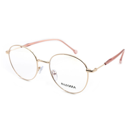 Pandorra 95616-C3