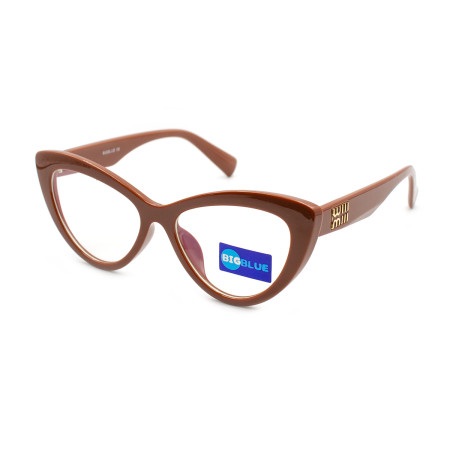 Bigblue 2719-1-C4