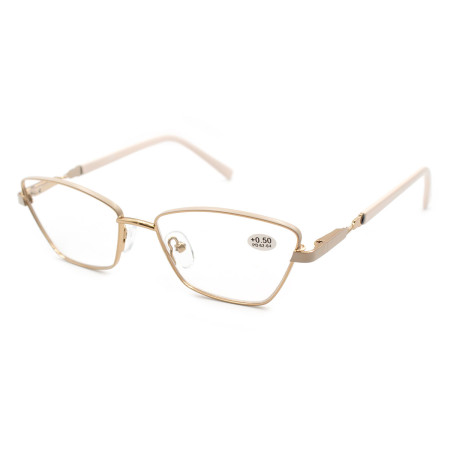 Gvest 21454-C3