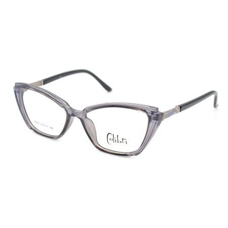 Colibri 16002-C4