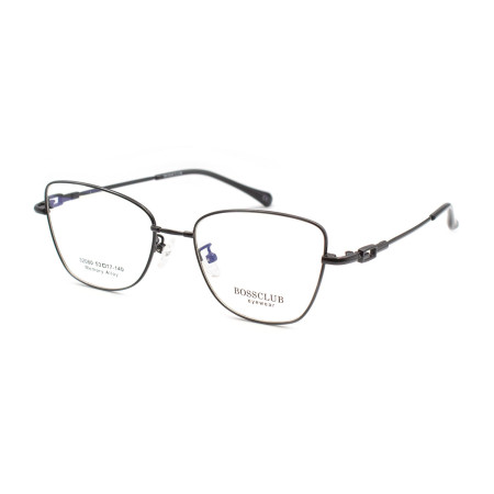 Bossclub 32060-C4
