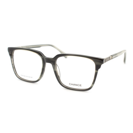 Chance 81048-C3