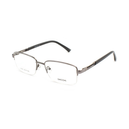Dacchi 31780-C3