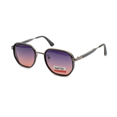 Polar Eagle 06328-C5