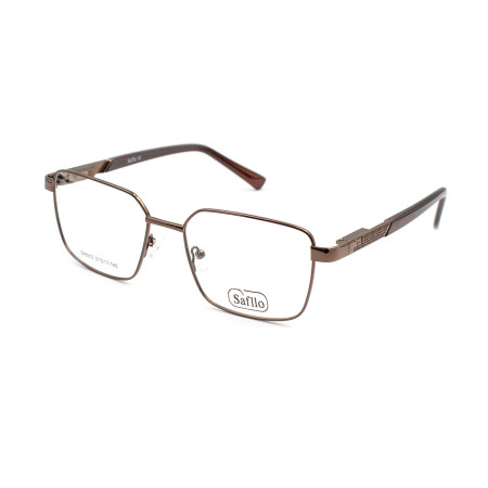 Safllo 8910-C4