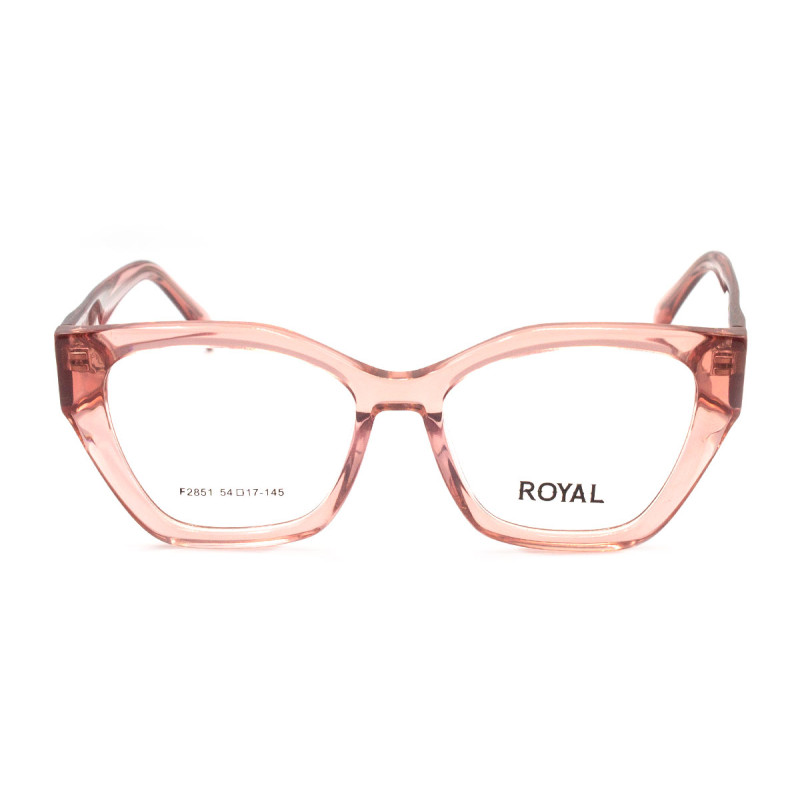 Royal 2851-C3