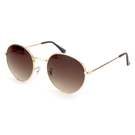 Giovanni Bros GB3448-001-51
