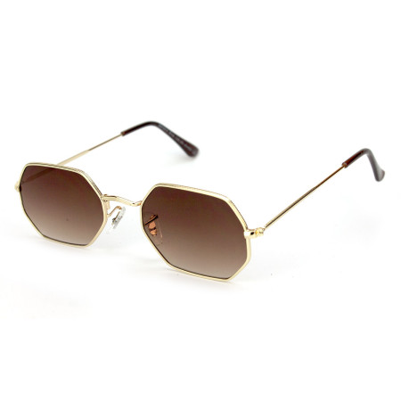 Giovanni Bros GB3556-001-51