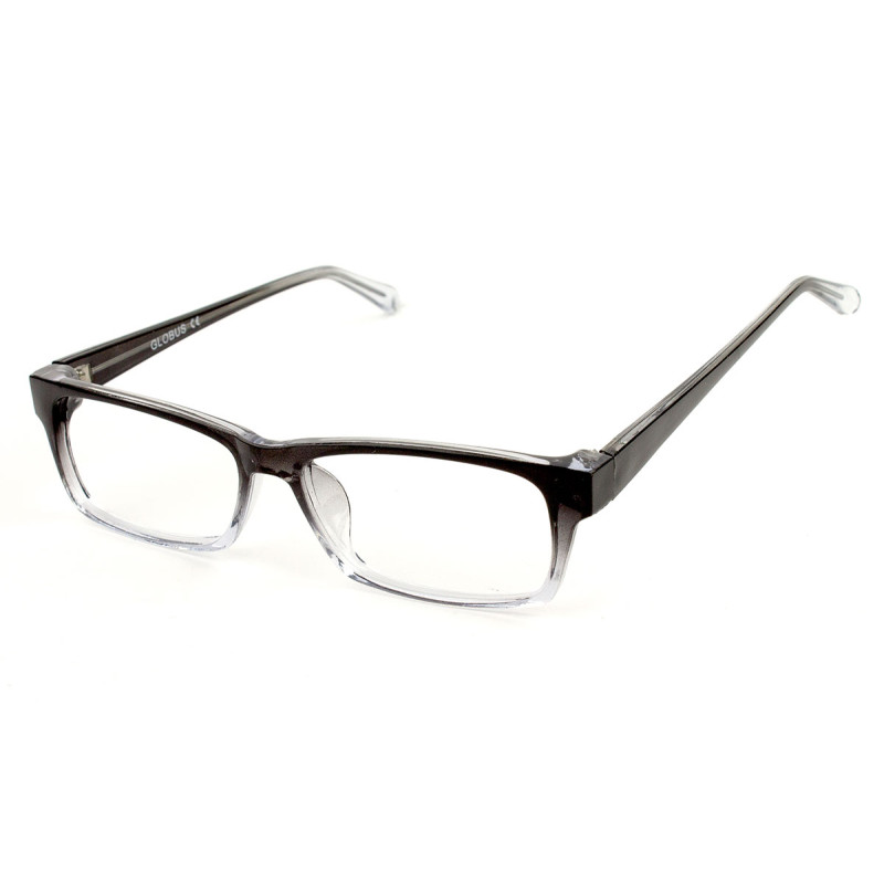 Globus G105