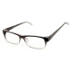 Globus G105