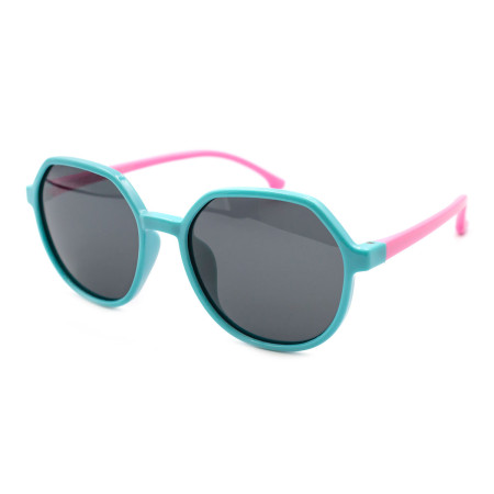 Kids 8285-C27
