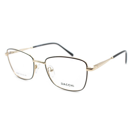 Dacchi 33927-c2
