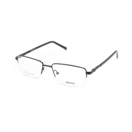 Dacchi 31463-C1